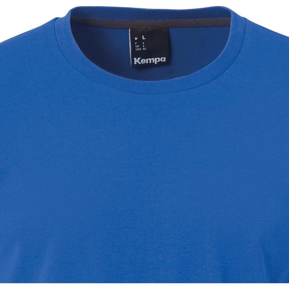 T-shirt Kempa Team 5/7