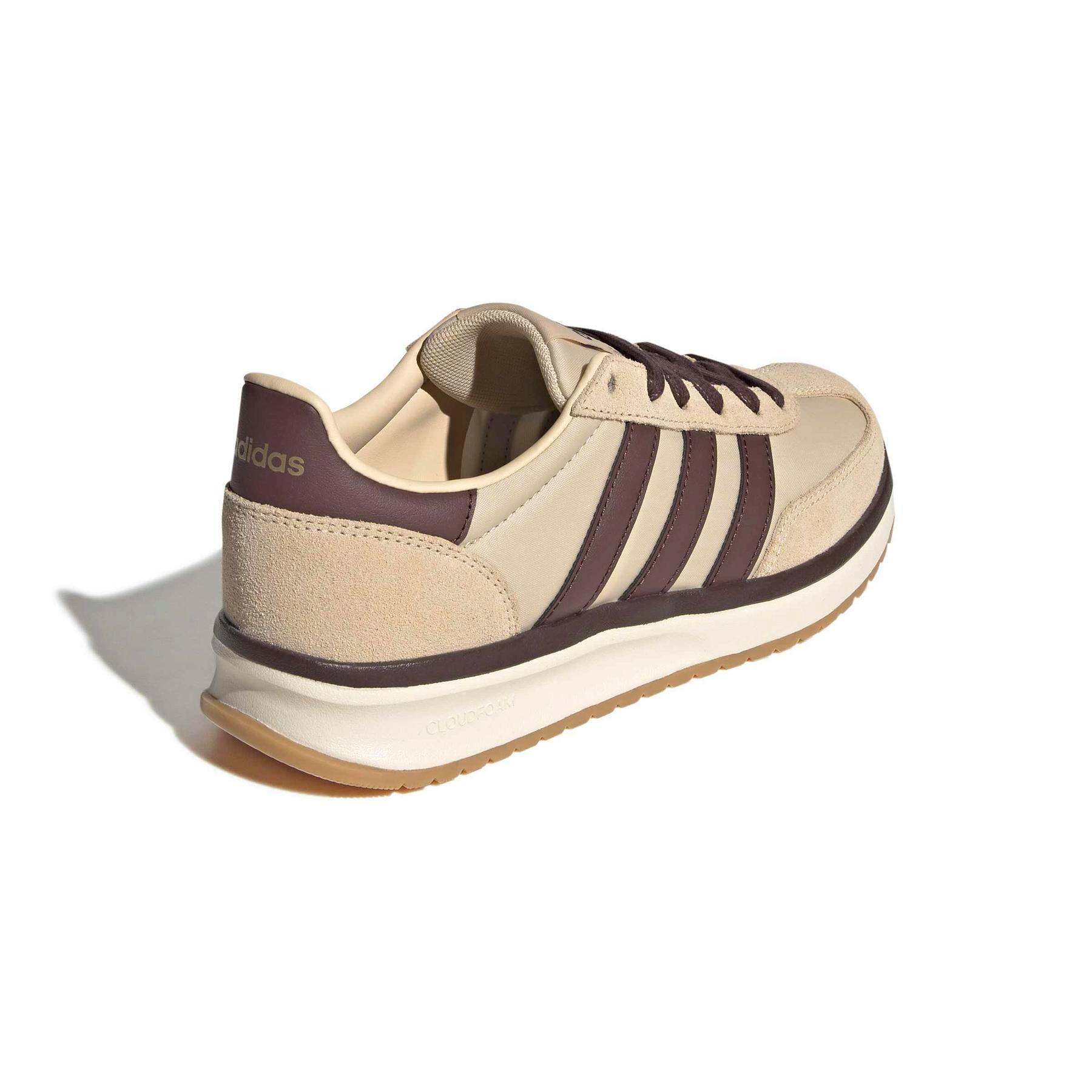 Zapatillas de running mujer adidas 70s 2.0 5/7