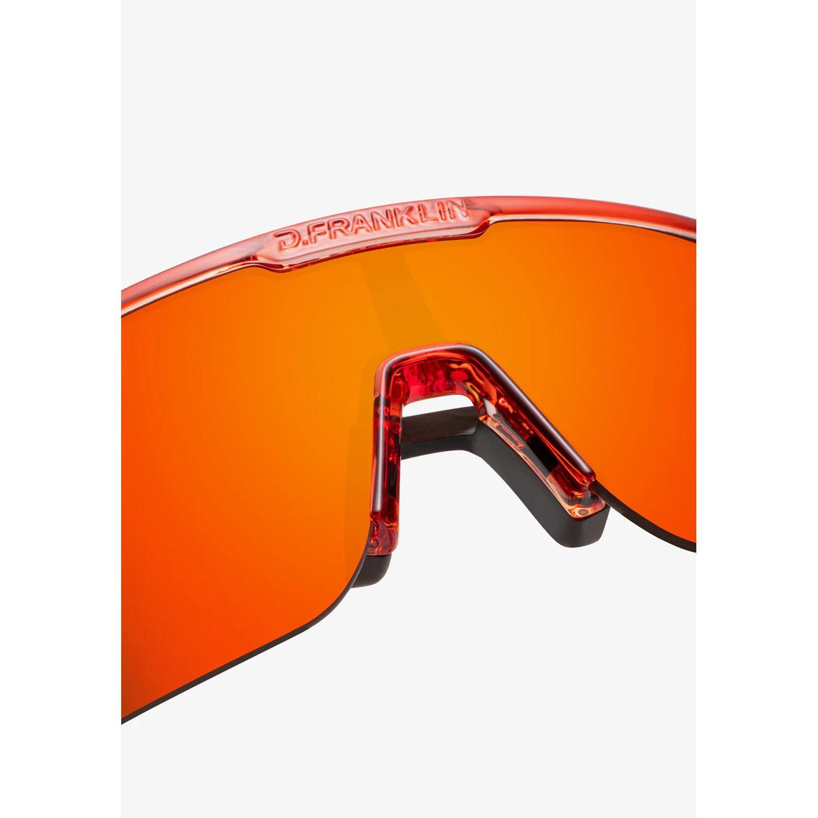 Gafas de sol D.Franklin Wind Fifty 3/6