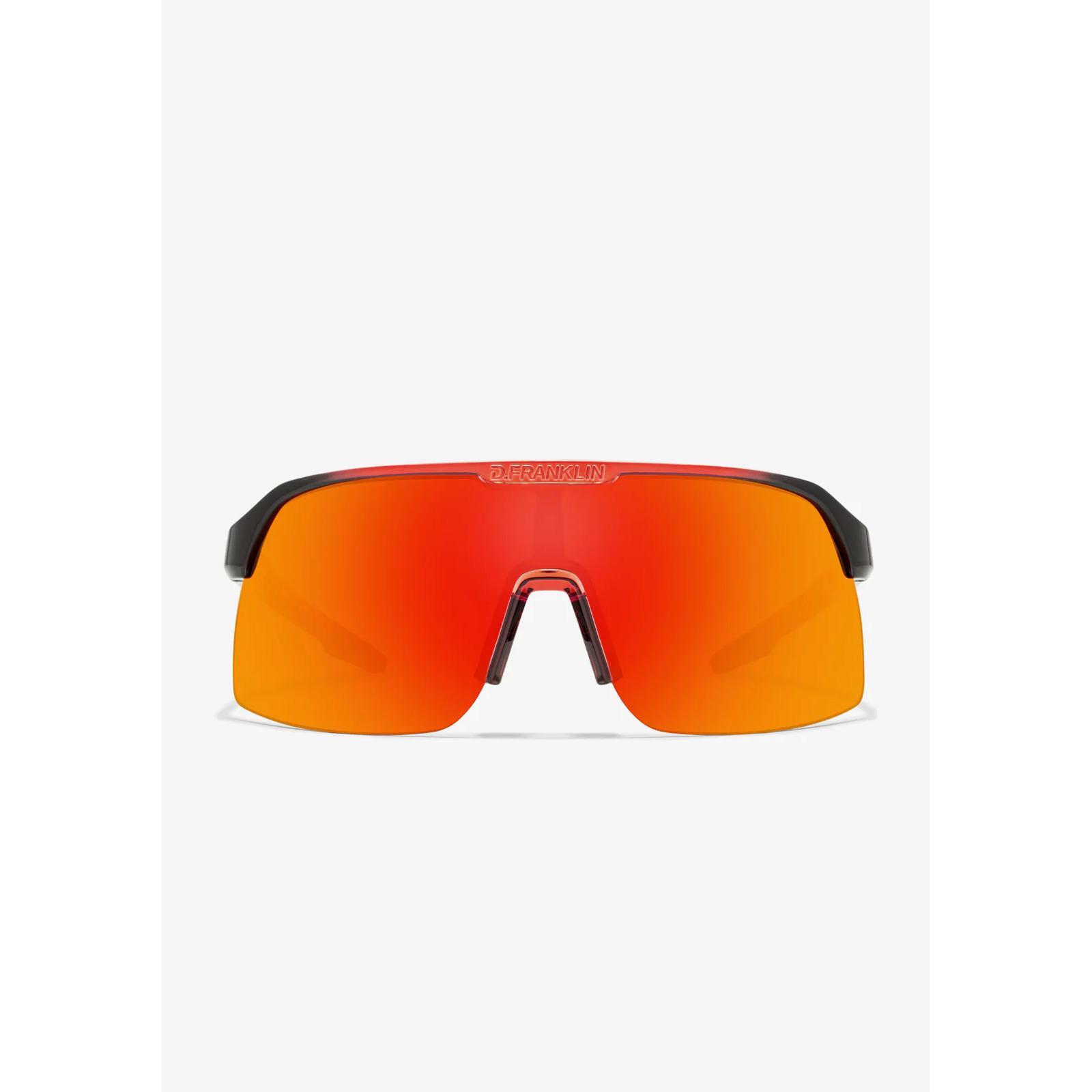 Gafas de sol D.Franklin Wind Fifty 2/6