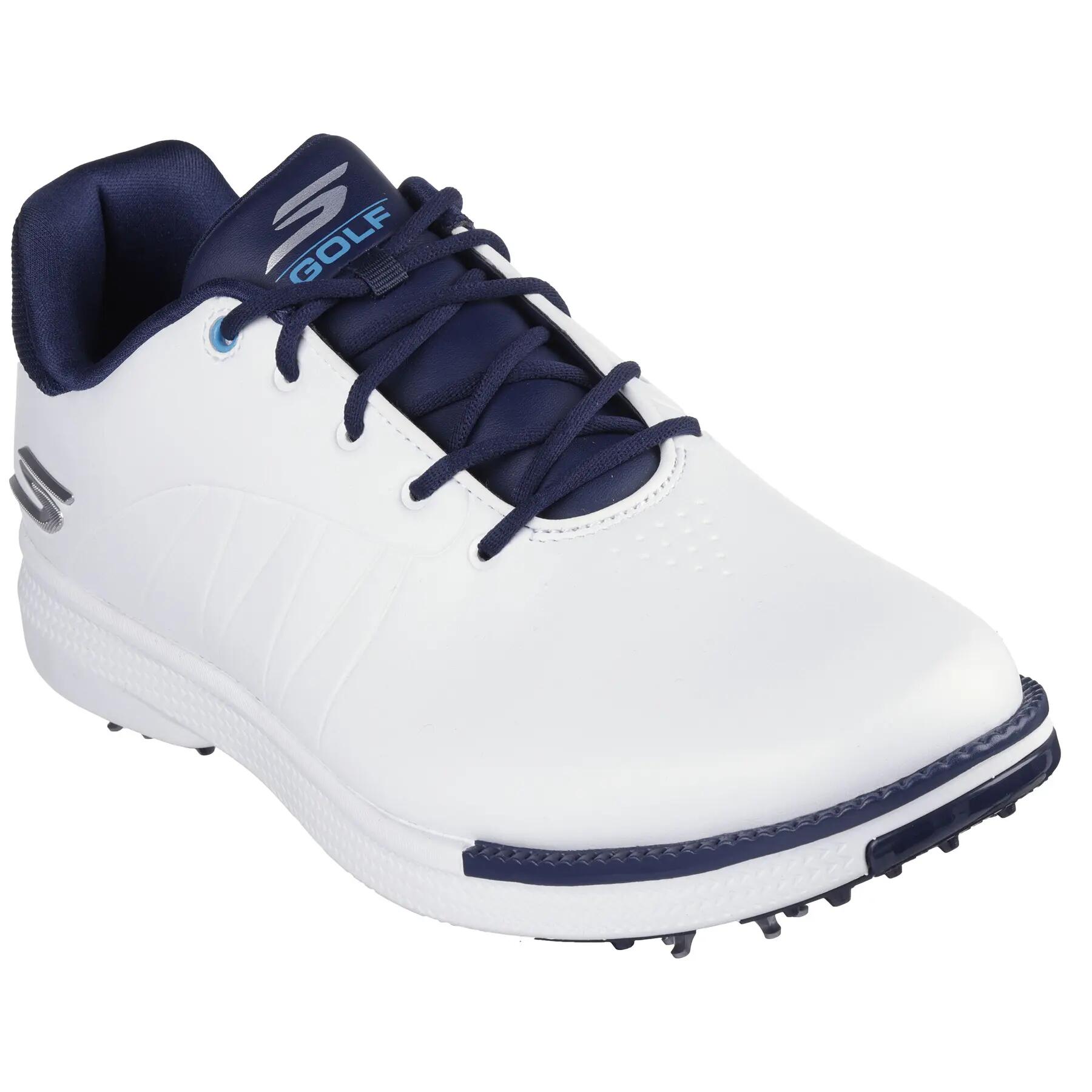 Sapatos de golfe Skechers Go Golf Tempo 2/5
