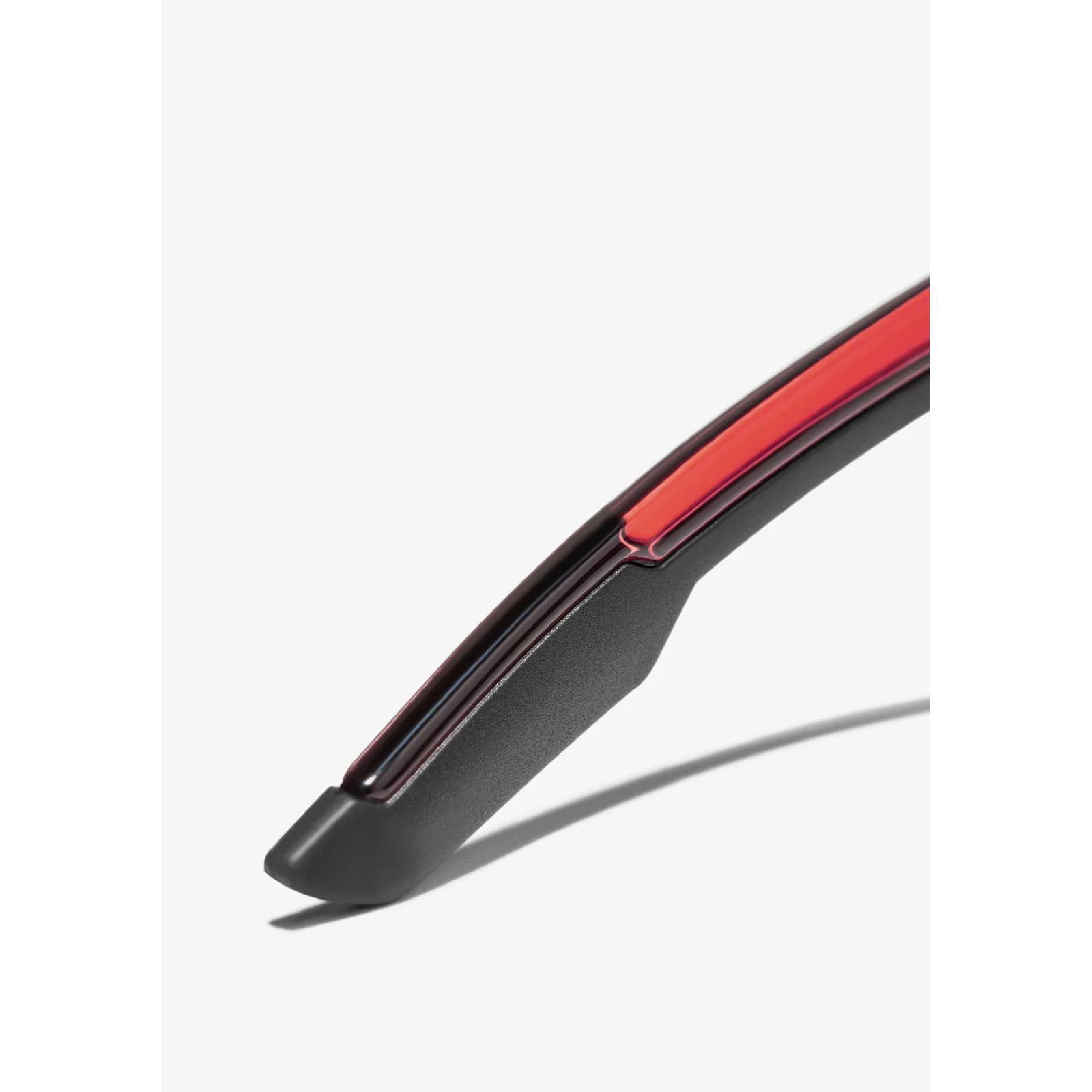 Gafas de sol D.Franklin Wind Fifty 5/6