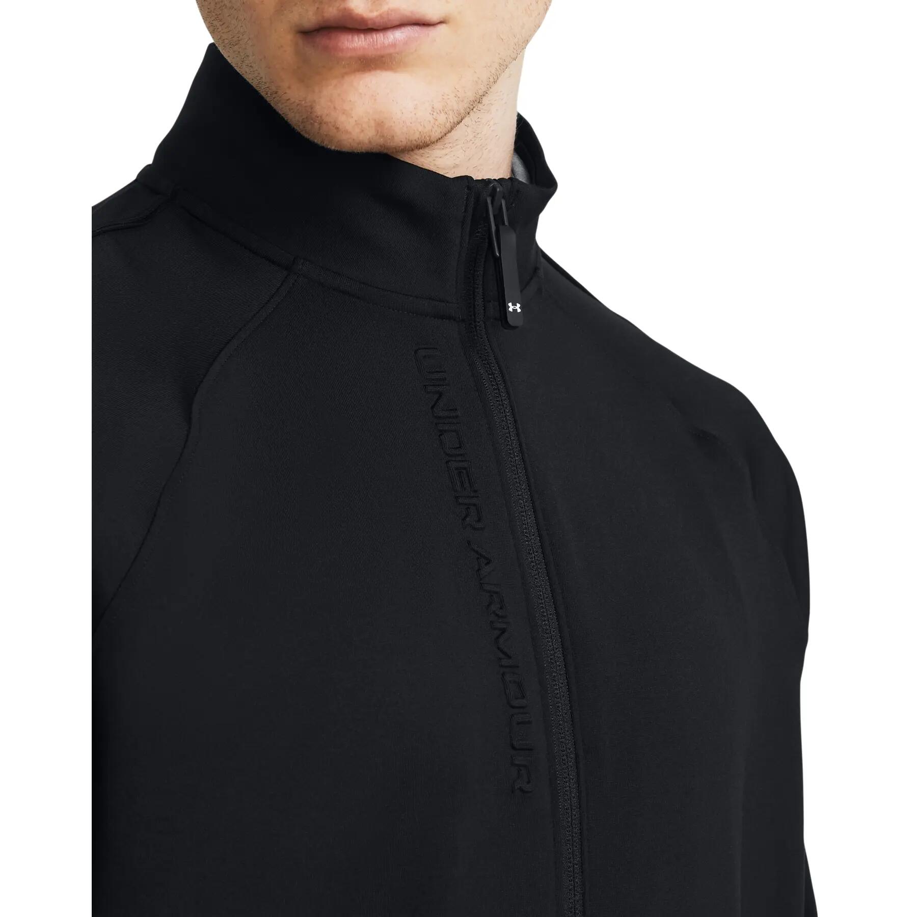 Track suit jas Under Armour Storm Midlayer 5/5