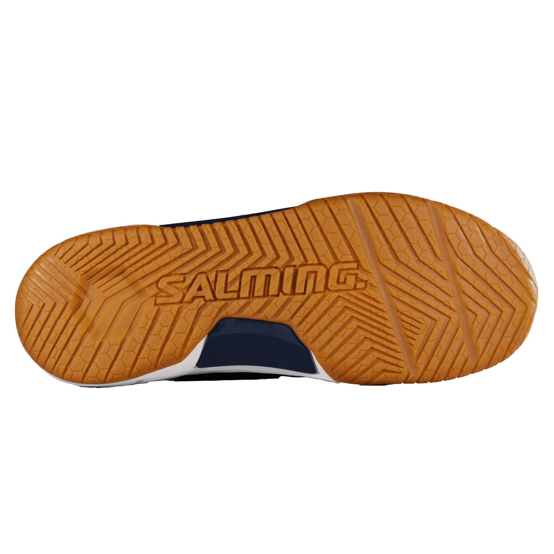 Sapatilhas Indoor Salming Recoil Ultra 6/6
