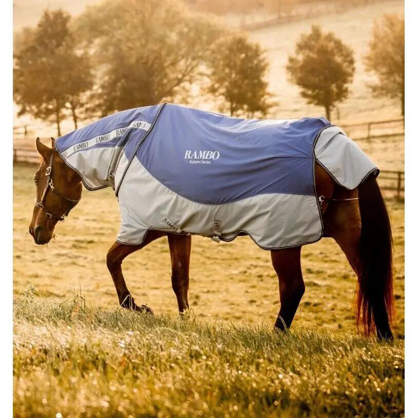 HORSEWARE IRELAND picture