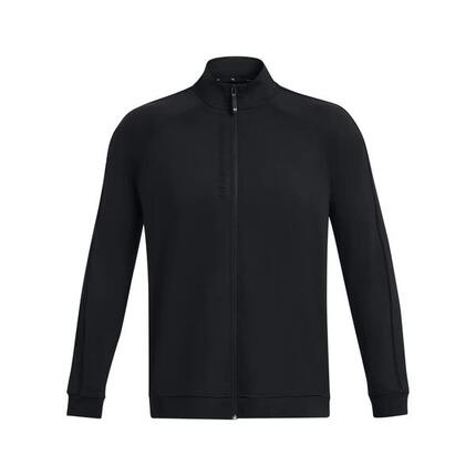 Track suit jas Under Armour Storm Midlayer