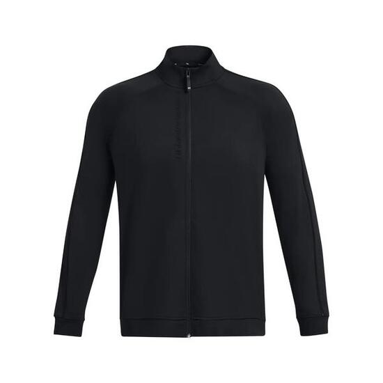 Track suit jas Under Armour Storm Midlayer