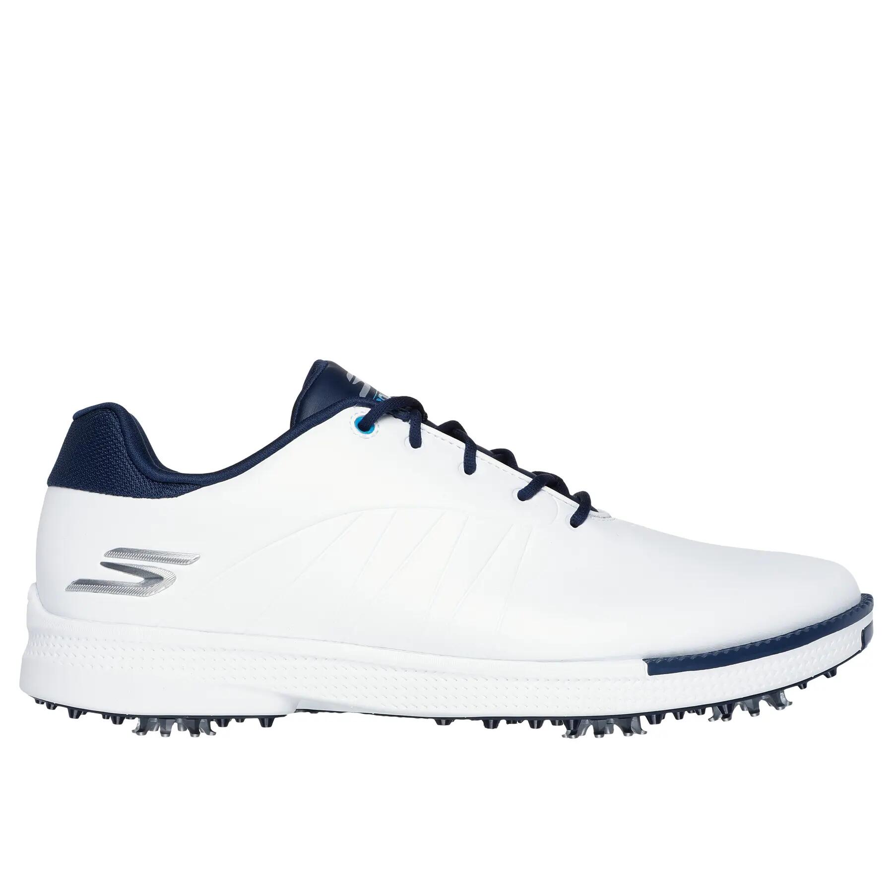 Buty do golfa Skechers Go Golf Tempo