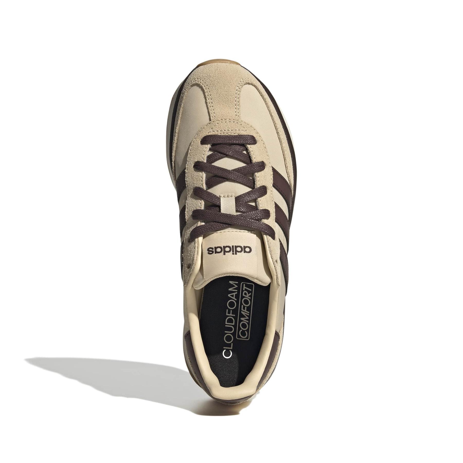 Chaussures de running femme adidas 70s 2.0 6/7