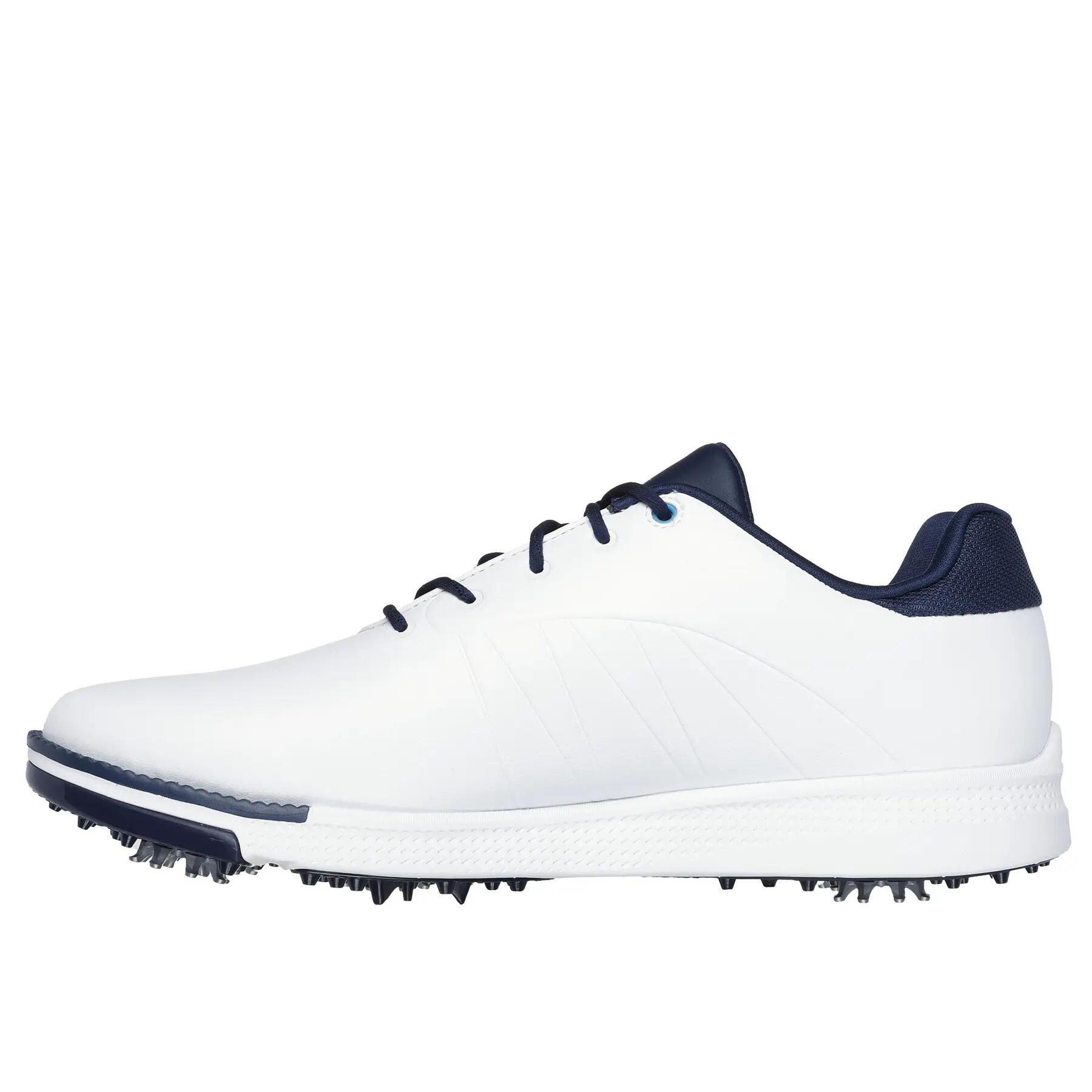 Sapatos de golfe Skechers Go Golf Tempo 4/5
