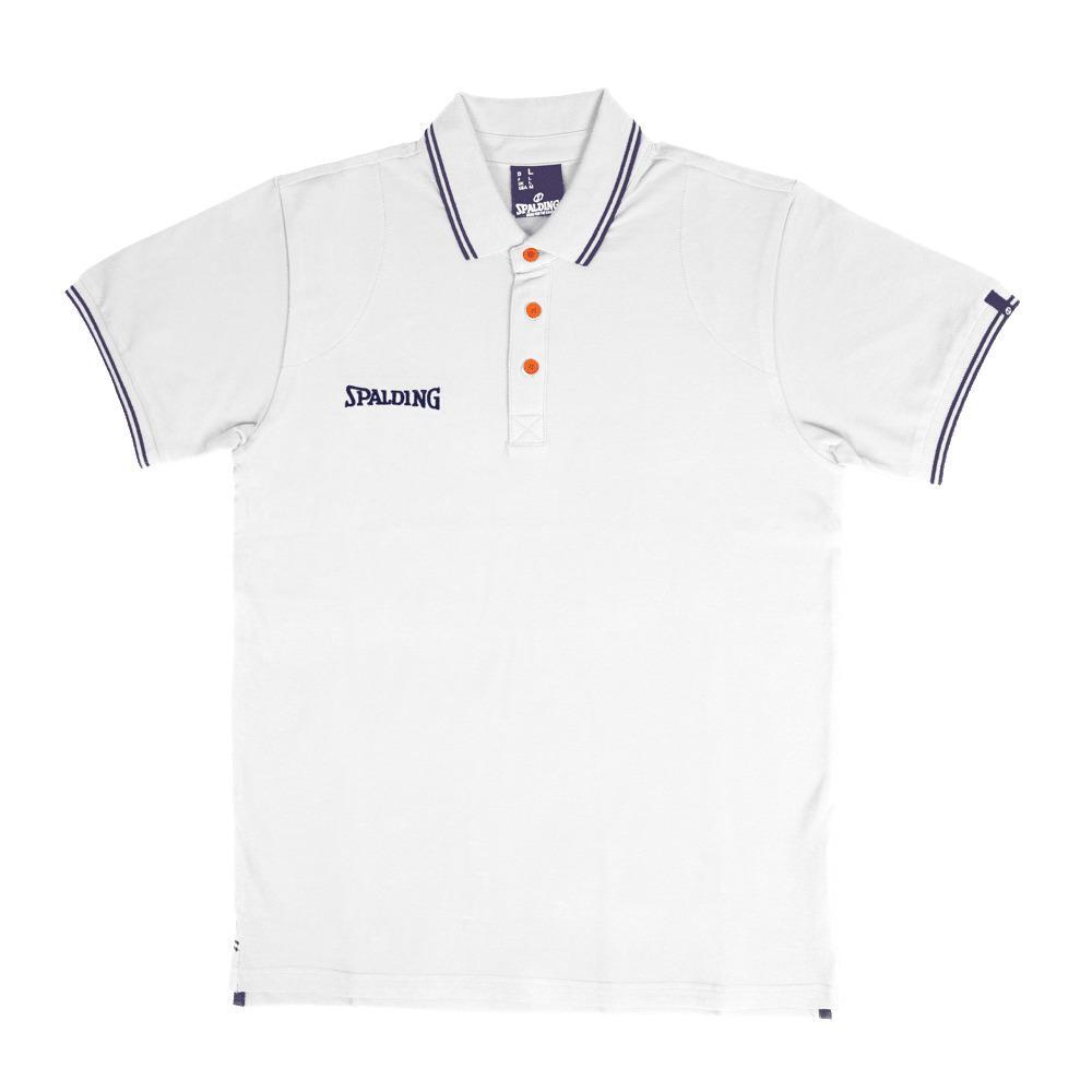 Polo Spalding Essential 2/2