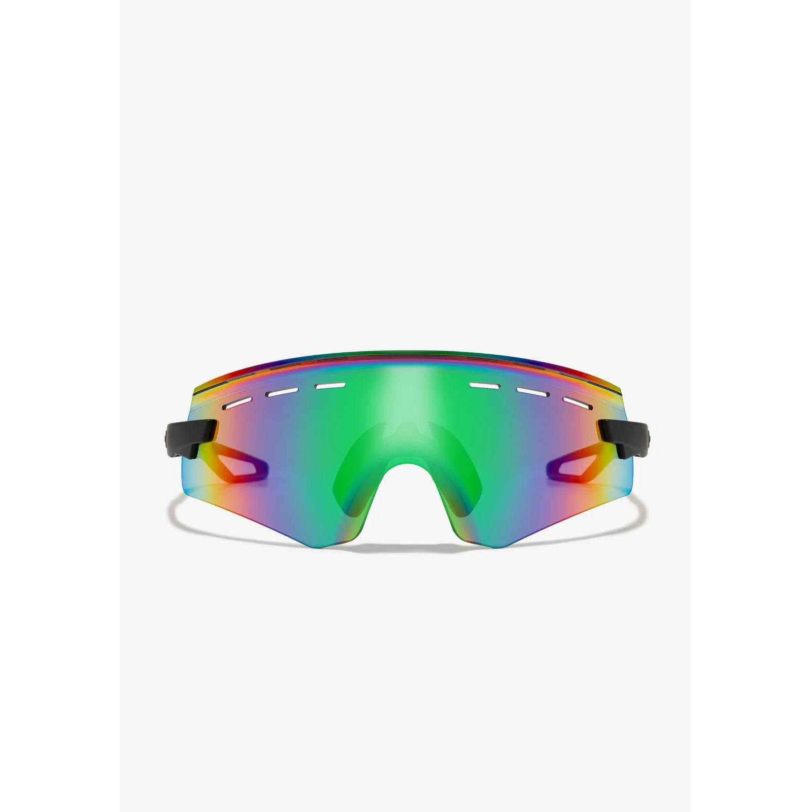 Occhiali da sole D.Franklin Thunder Rimless 2/6