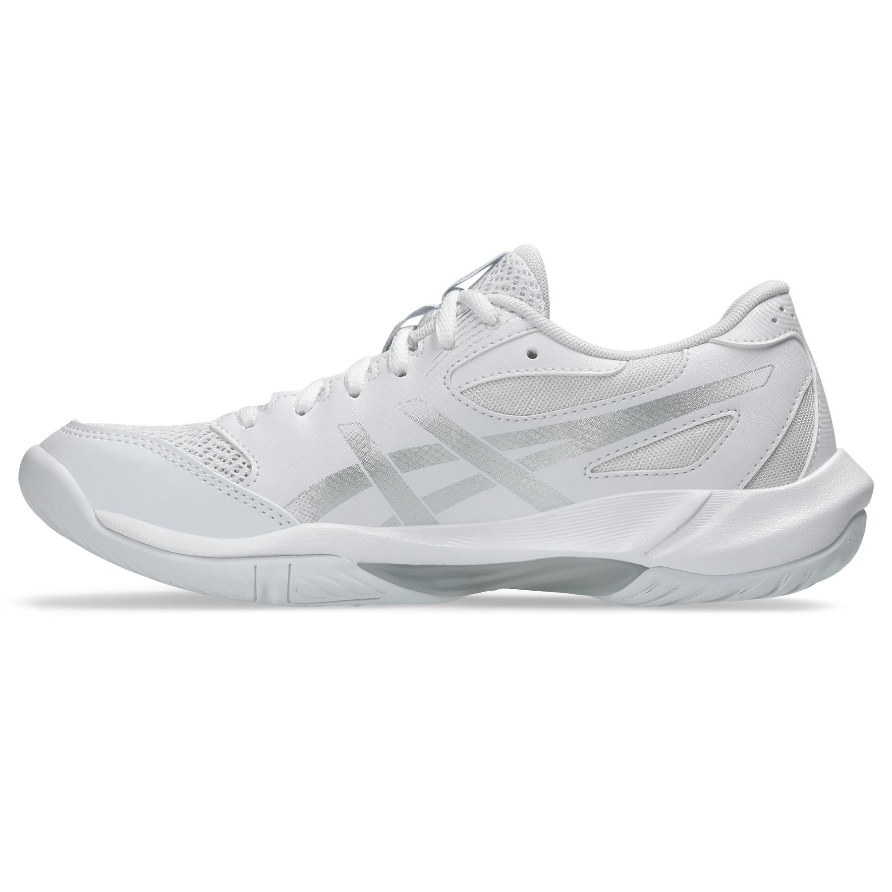 Chaussures indoor femme Asics Gel-Rocket 12 2/7
