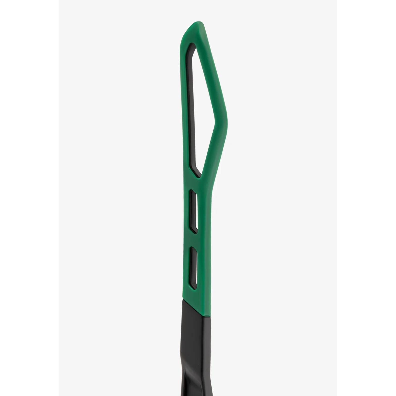 Occhiali da sole D.Franklin Thunder Rimless 4/6