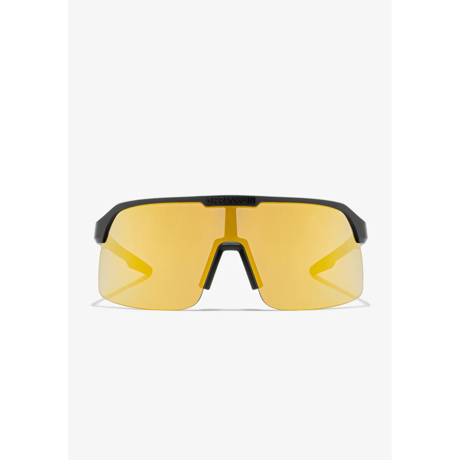 Sonnenbrille D.Franklin Wind Fifty 2/6