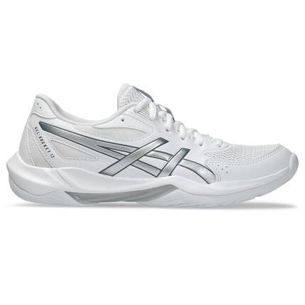 Chaussures indoor Asics Gel-Rocket 12