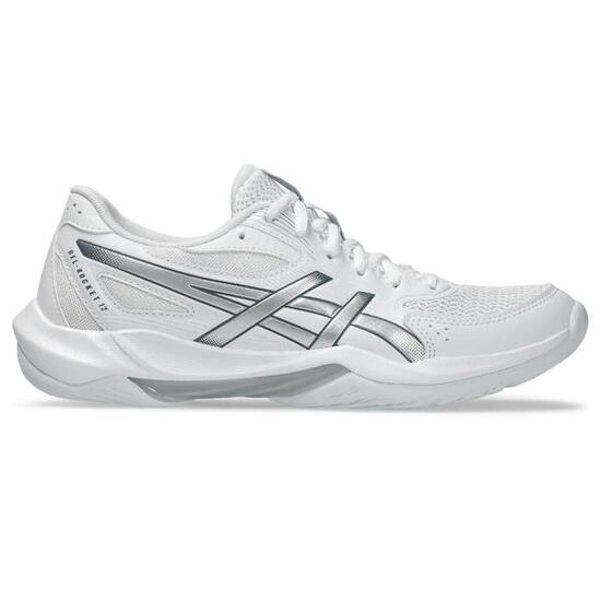 Chaussures indoor femme Asics Gel-Rocket 12