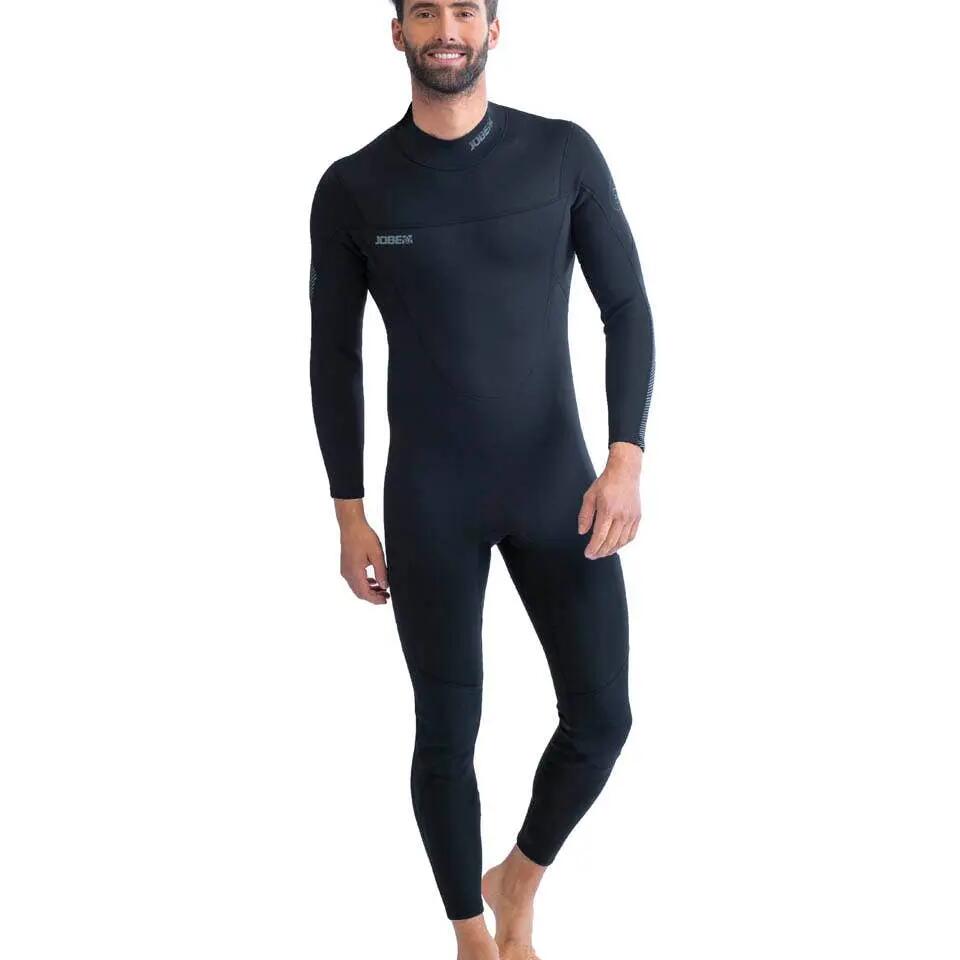 PIANKA JOBE  Atlanta Fullsuit 2MM
