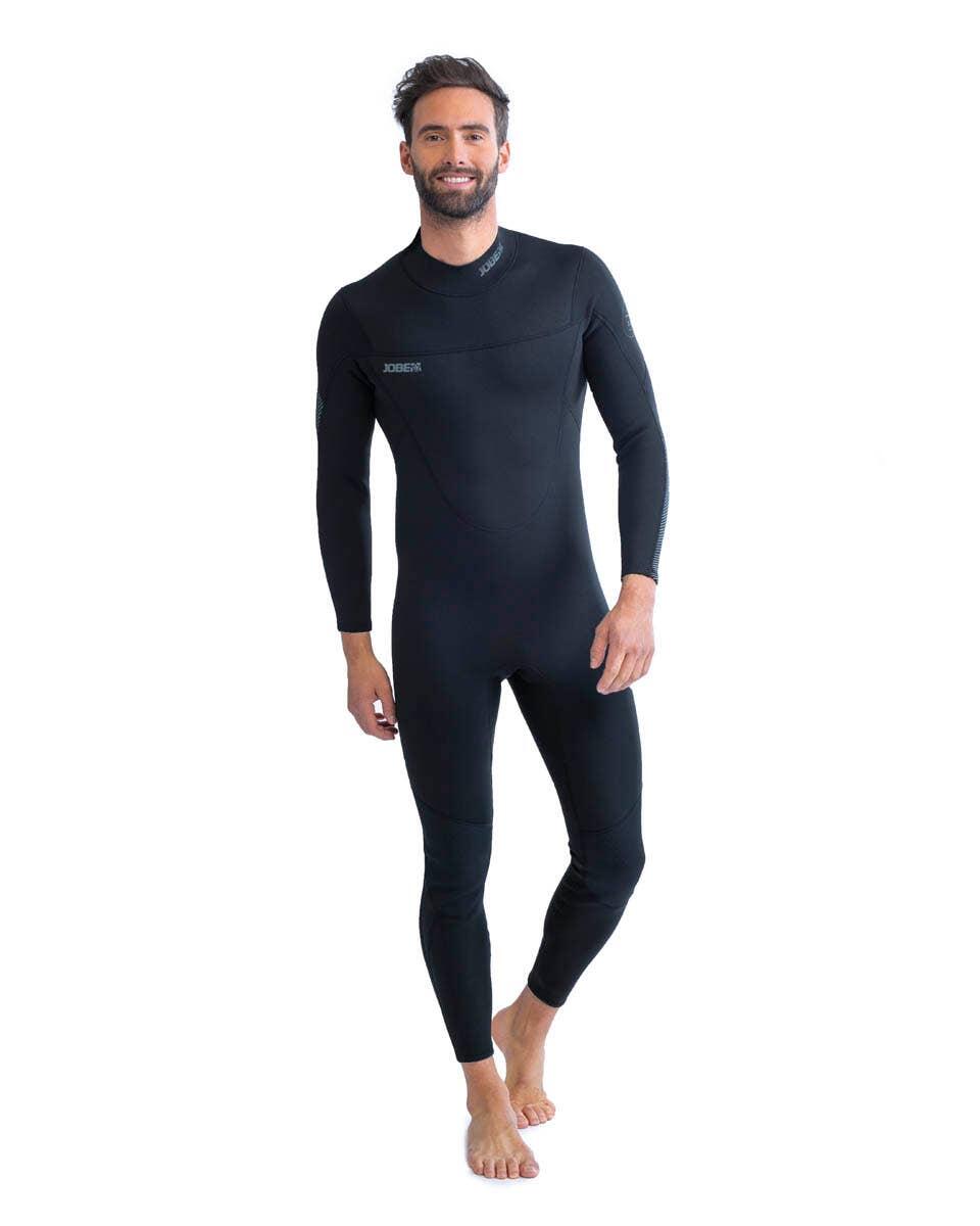 PIANKA JOBE  Atlanta Fullsuit 2MM