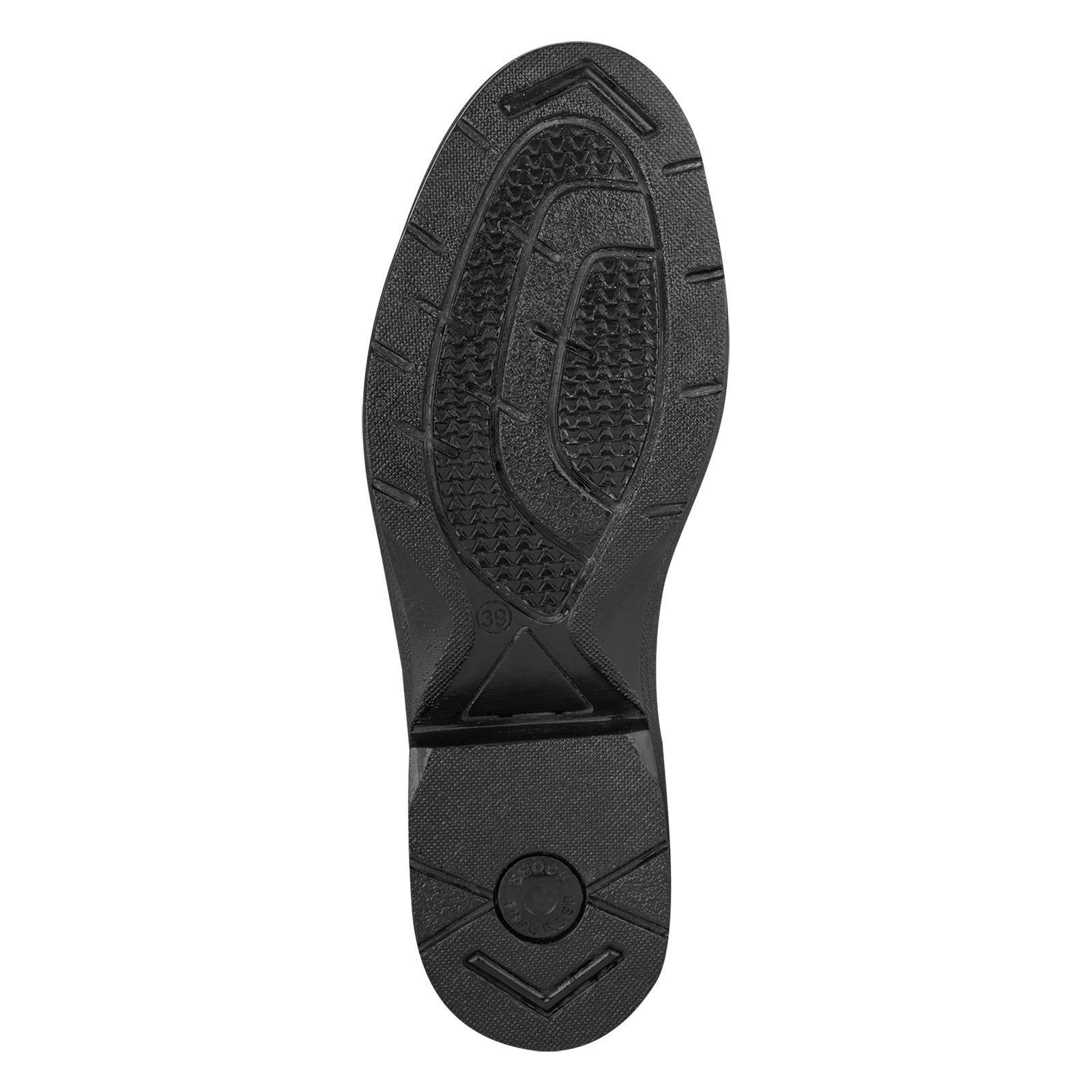 Stivali da equitazione ELT Clever Comfort 3/3