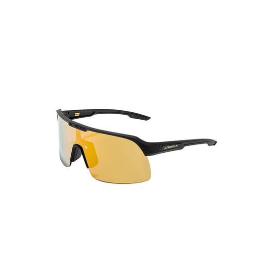 Occhiali da sole D.Franklin Wind Fifty