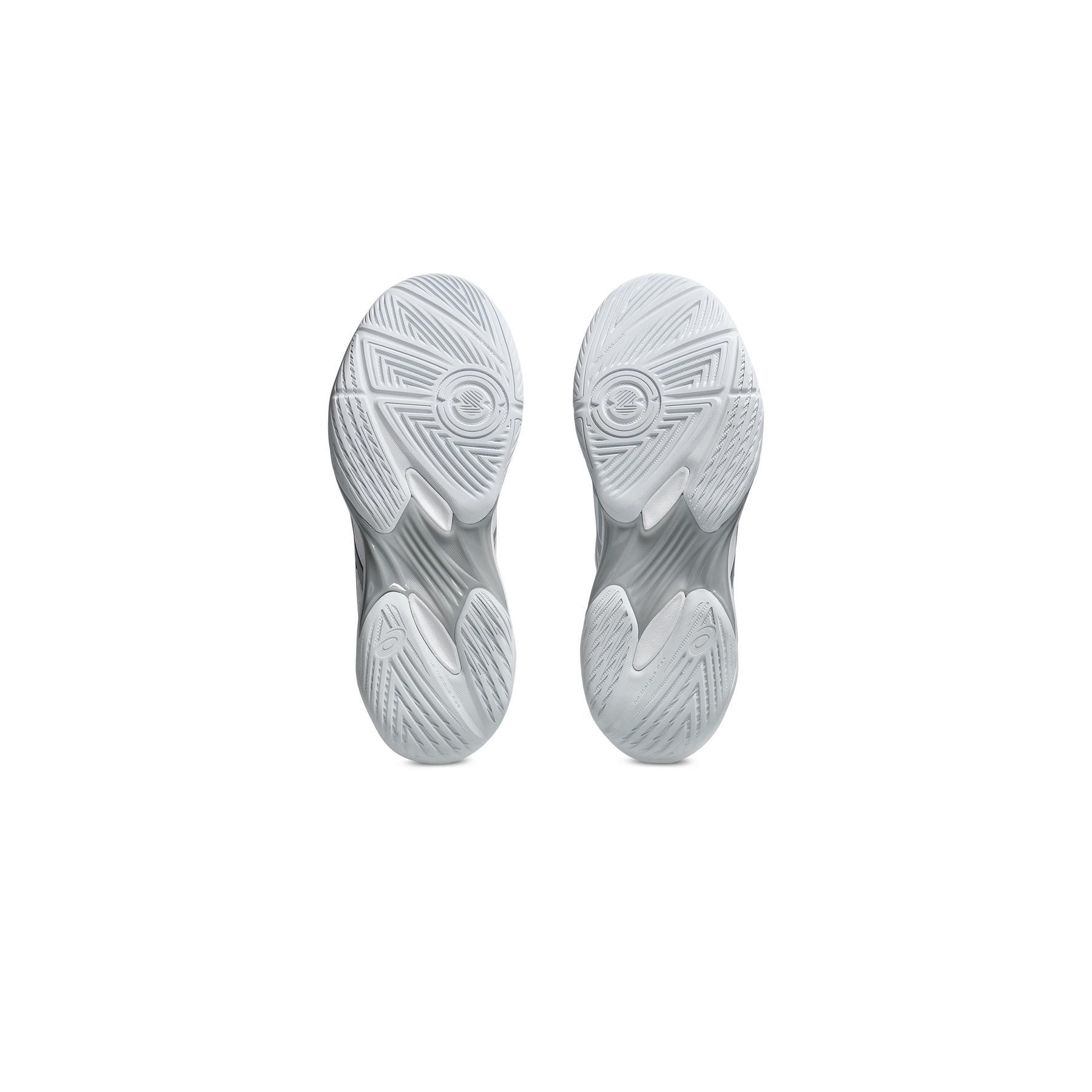 Chaussures indoor femme Asics Gel-Rocket 12 7/7