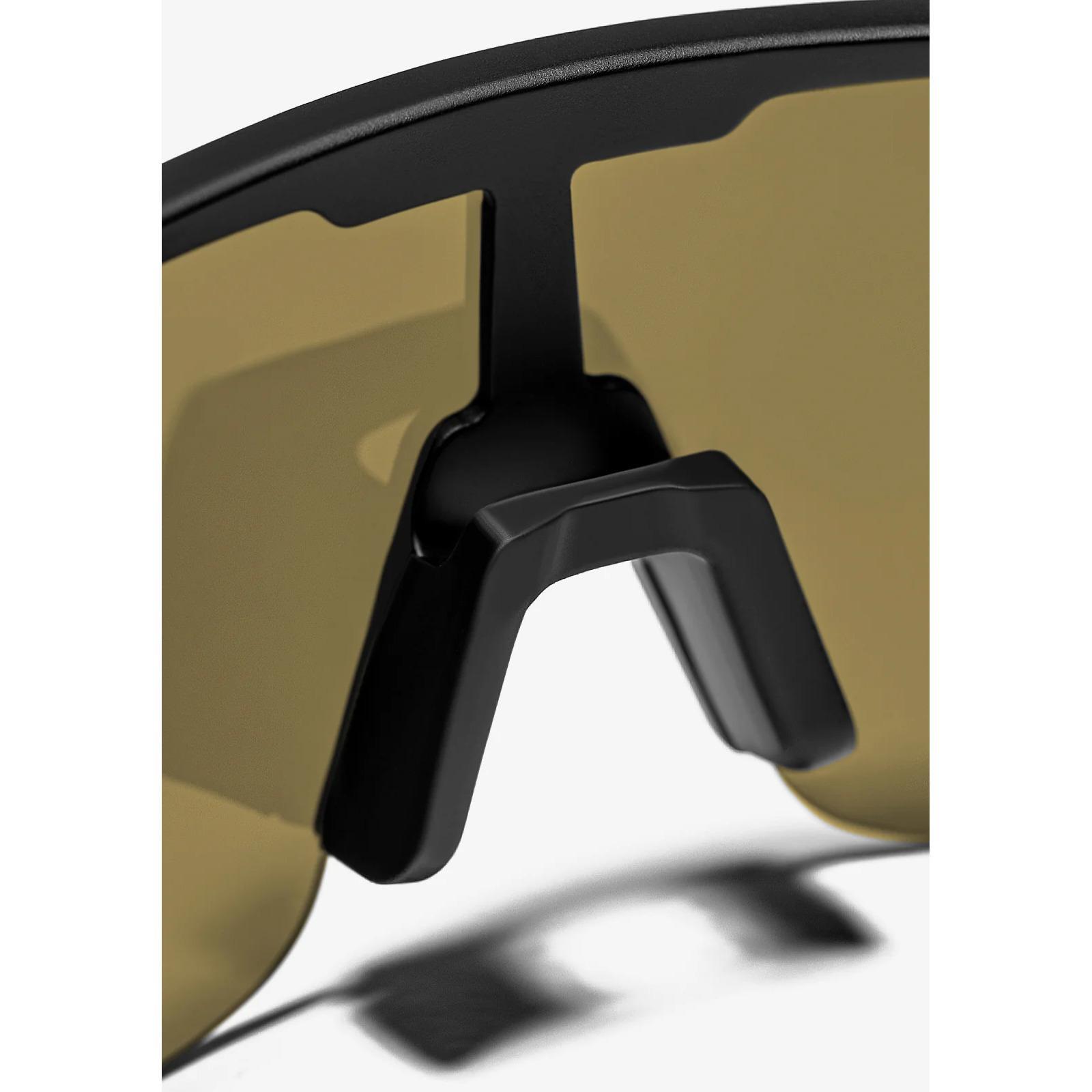 Sonnenbrille D.Franklin Wind Fifty 4/6