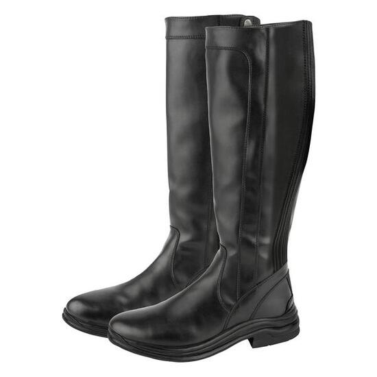Bottes d'équitation ELT Clever Comfort
