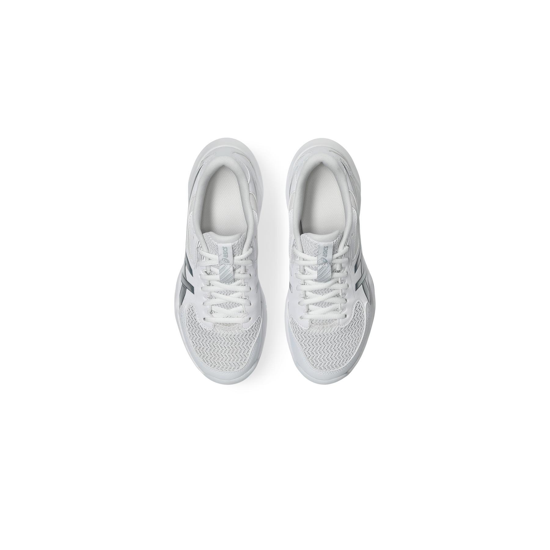 Chaussures indoor femme Asics Gel-Rocket 12 6/7