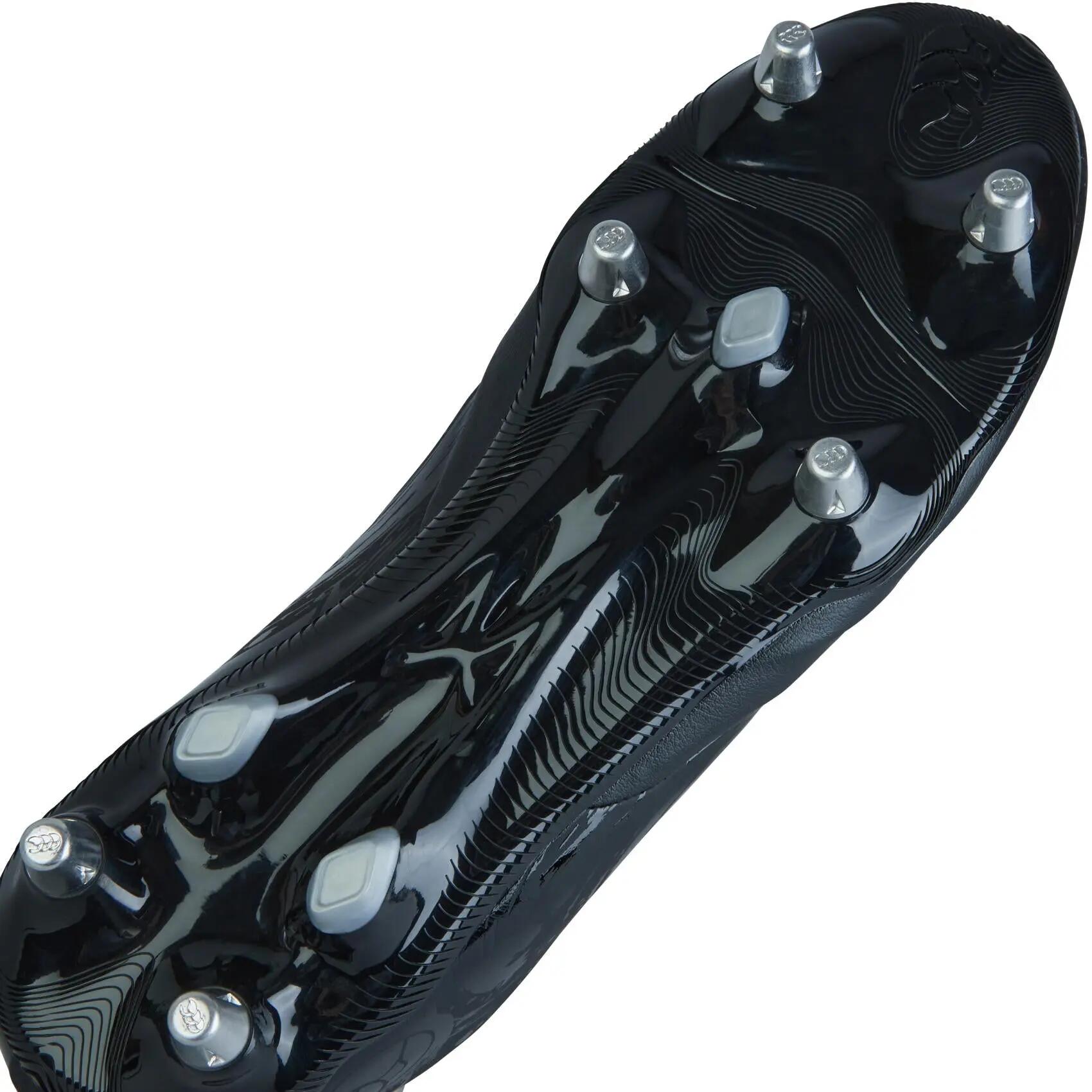 Rugbyschoenen Canterbury Phoenix Genesis Team Sg Au 3/7
