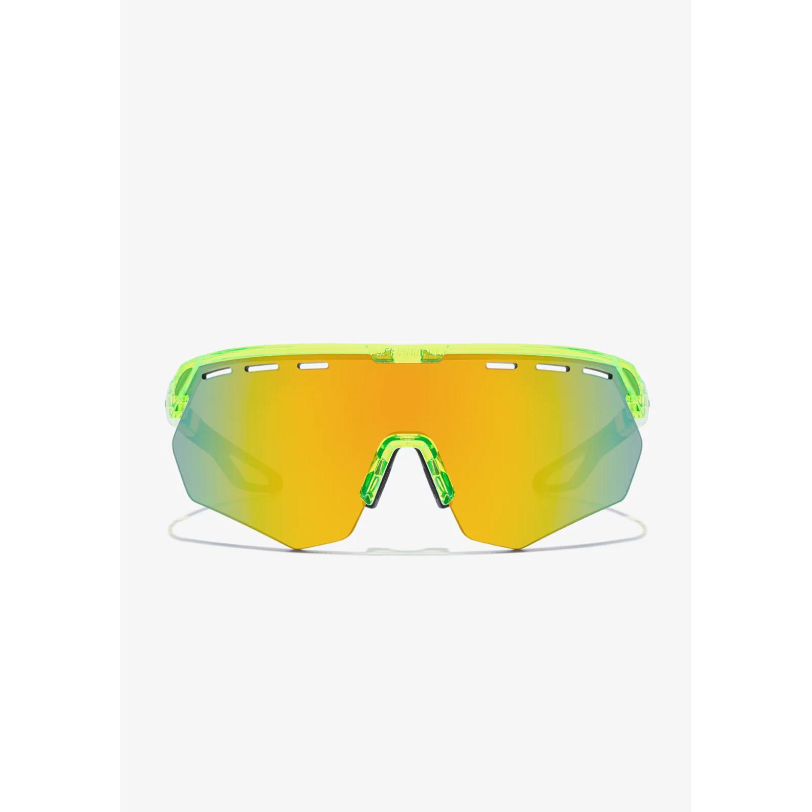 Occhiali da sole D.Franklin Thunder Fifty 2/5