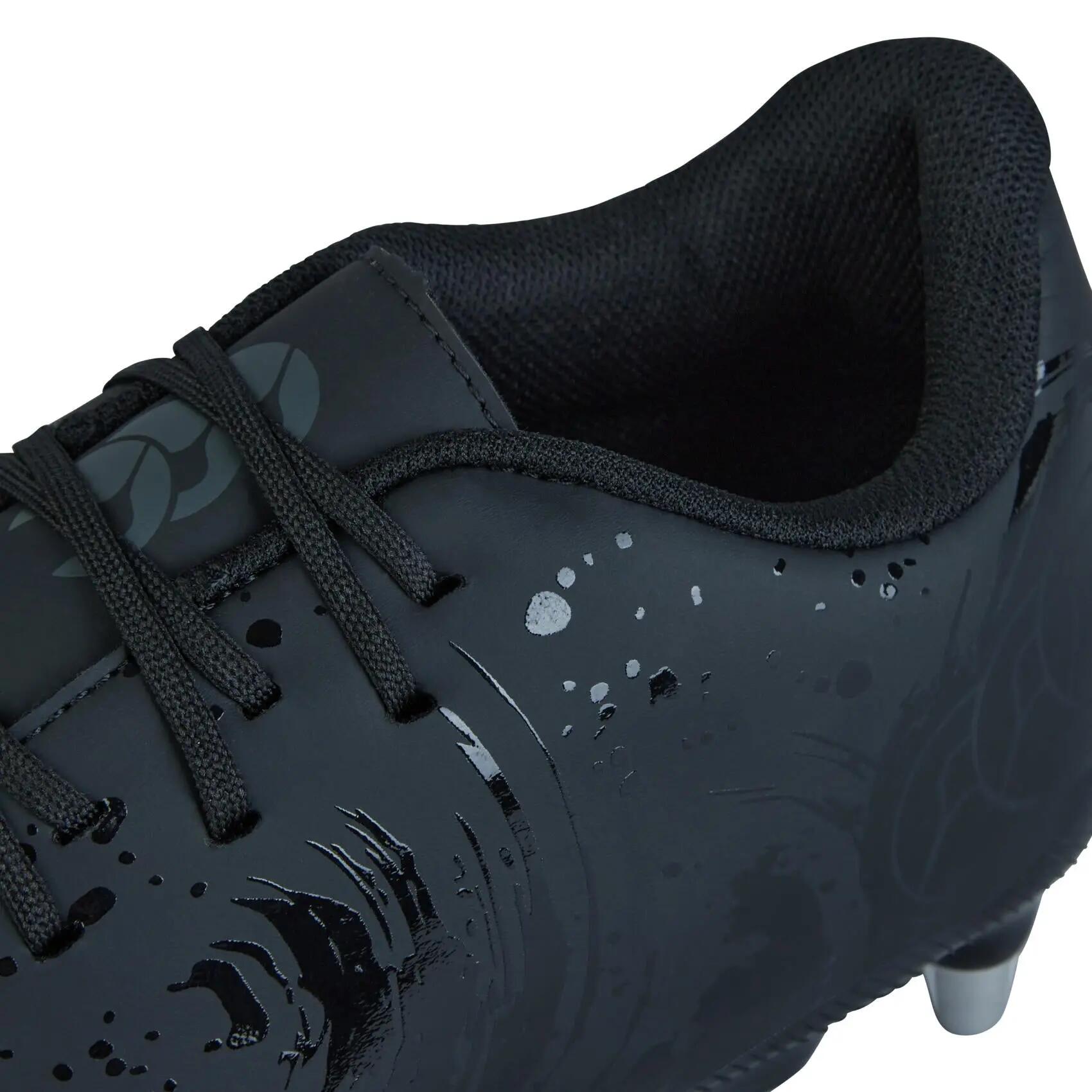 Rugbyschoenen Canterbury Phoenix Genesis Team Sg Au 2/7