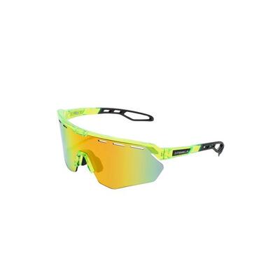 Occhiali da sole D.Franklin Thunder Fifty