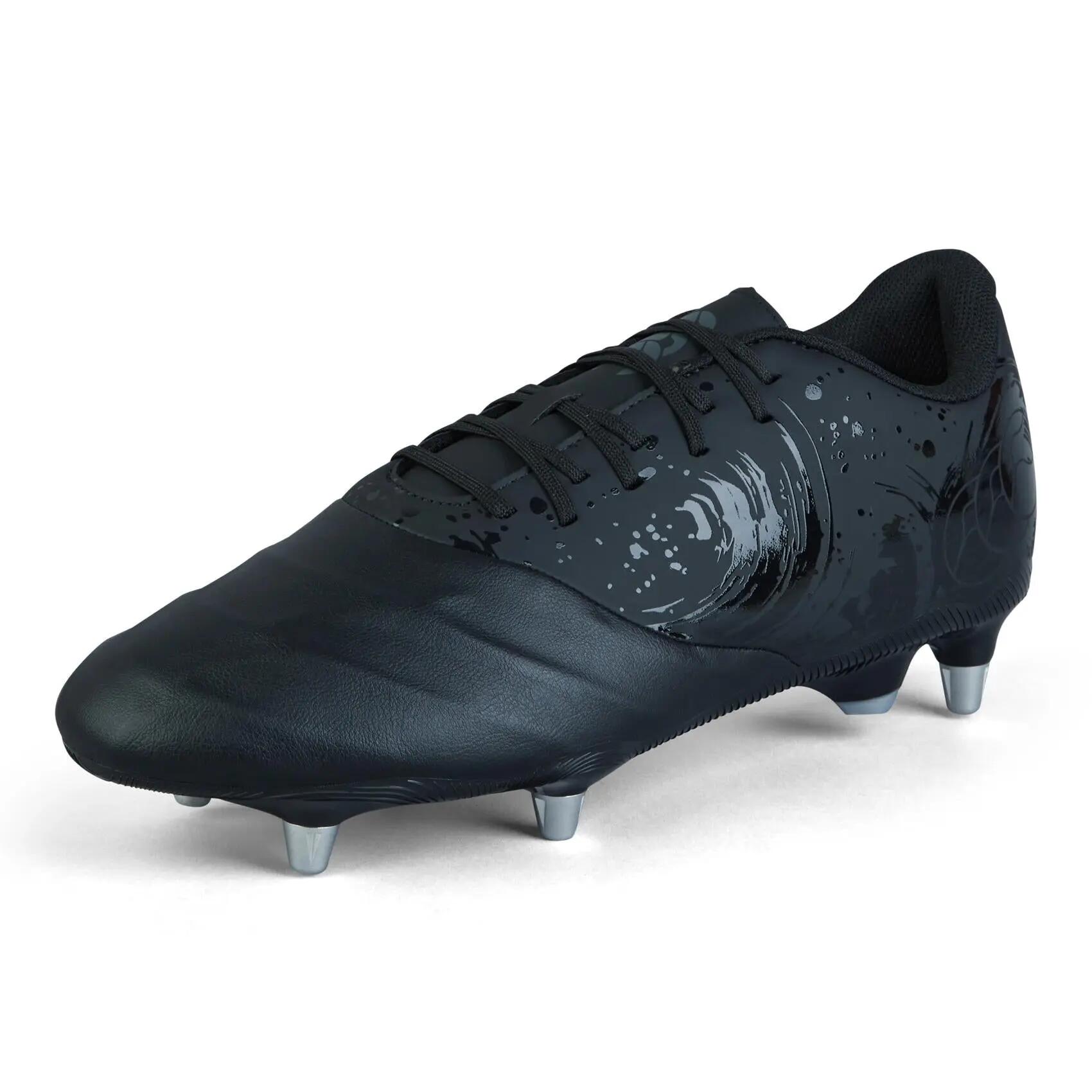 Rugbyschoenen Canterbury Phoenix Genesis Team Sg Au 4/7