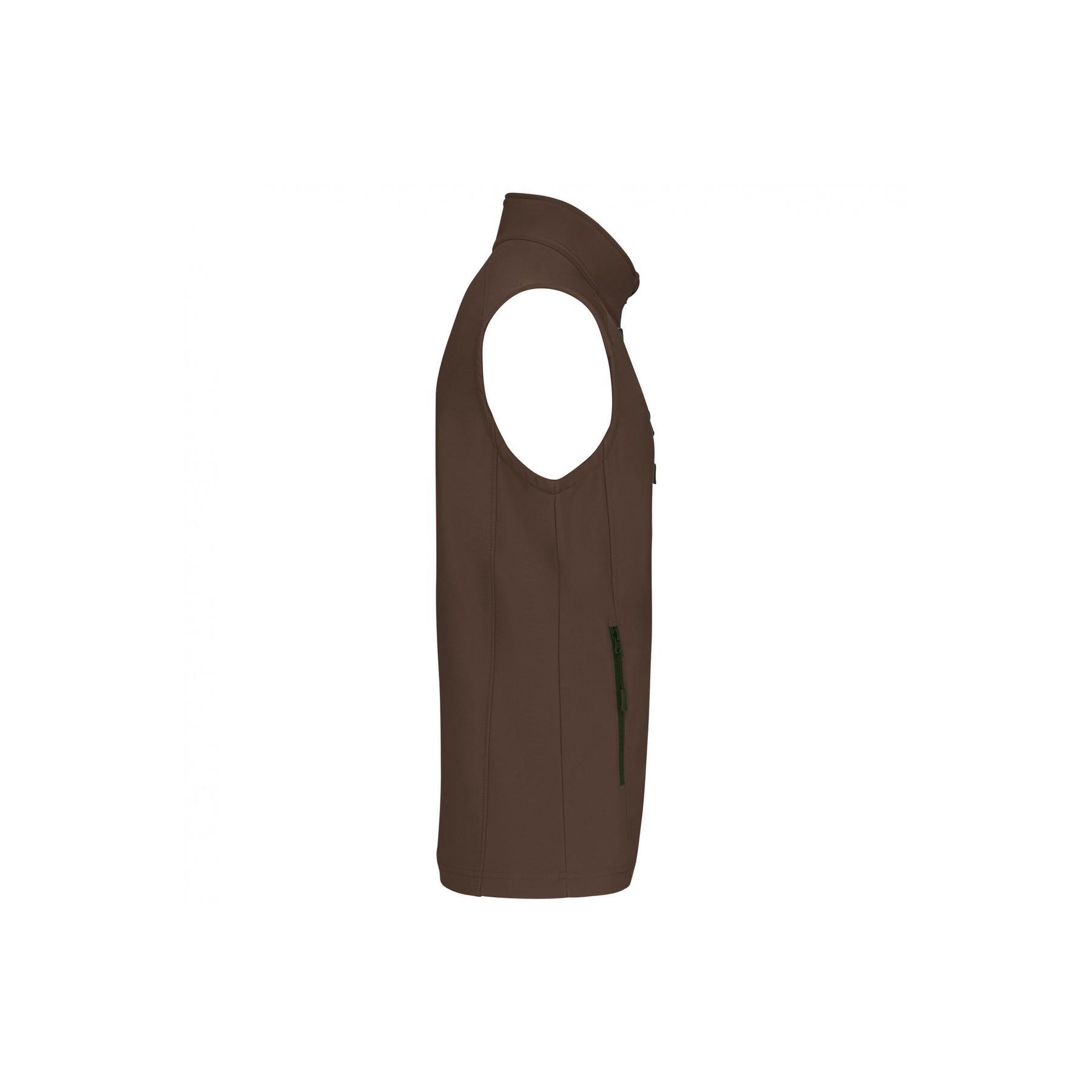 Veste sans manches Kariban 3/3