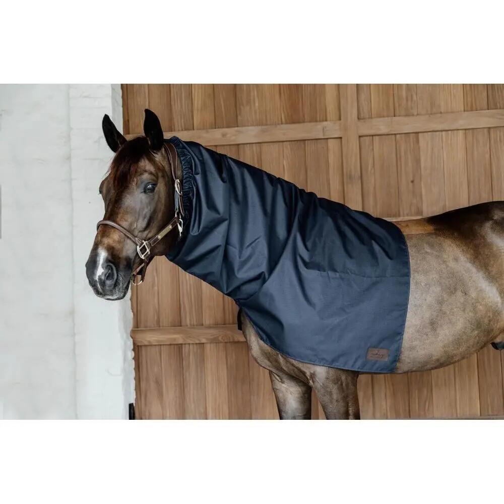 Copricollo impermeabile per cavalli Kentucky Classic 2/7