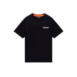 T-shirt Napapijri S-Sovana Ss