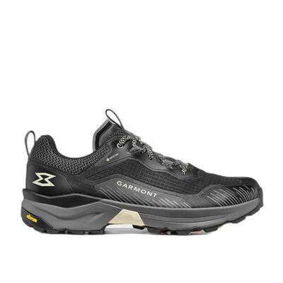 Wandelschoenen garmont 9.81 engage gtx