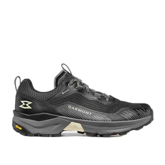 Scarpe trekking Garmont 9.81 Engage GTX