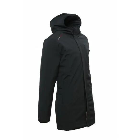 Parka reversible Peak Mountain Cesario 6/6