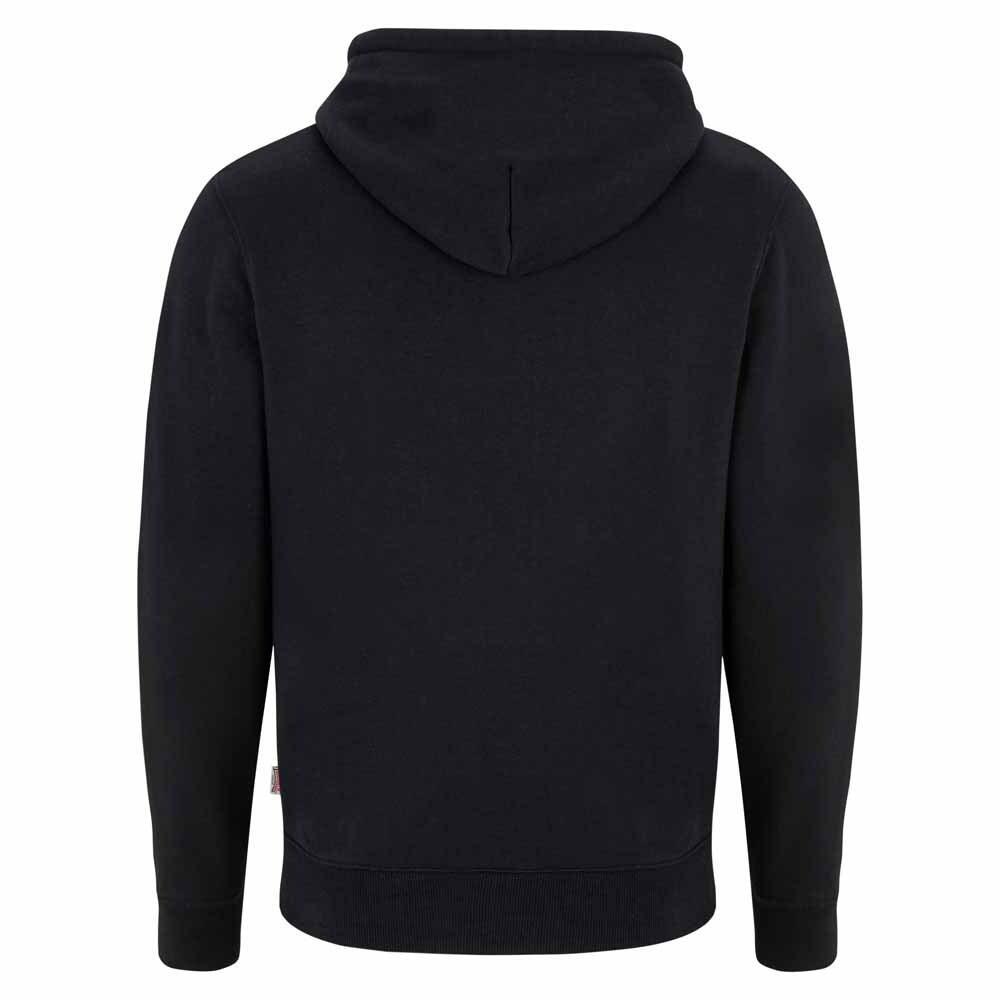 Felpa con cappuccio Lonsdale Go Sport 2 2/7