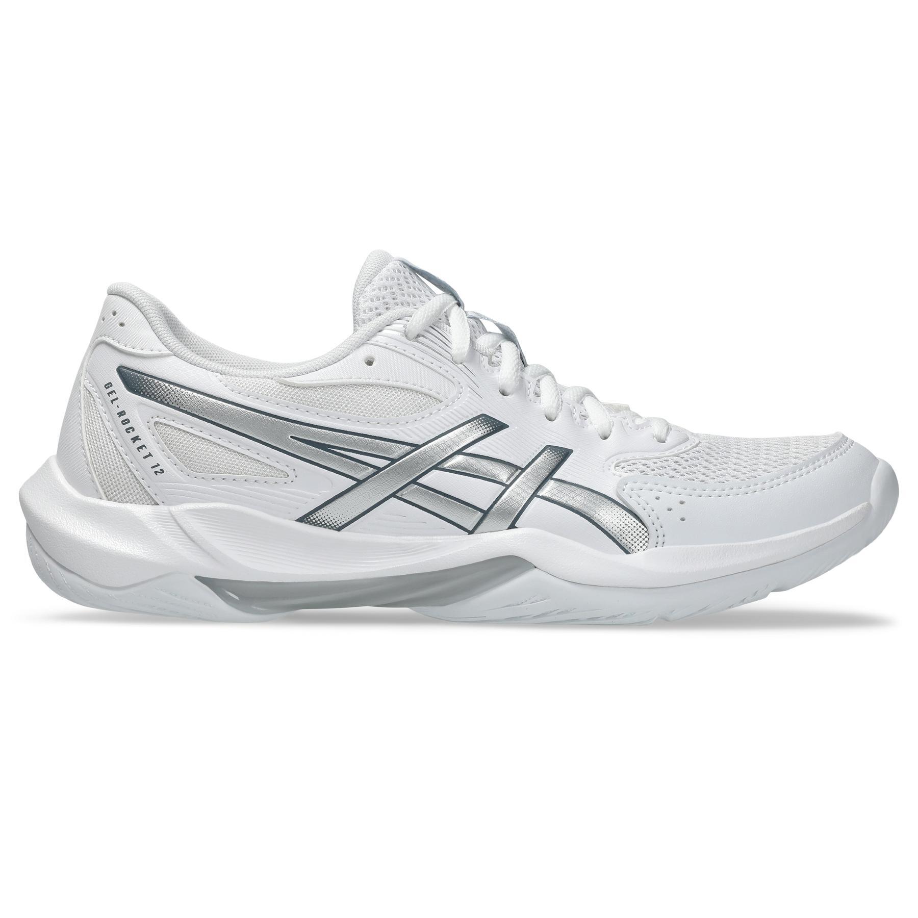 ASICS picture