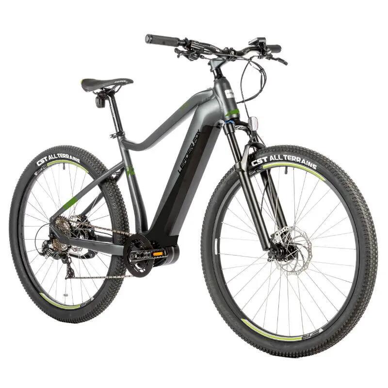 Velo electrique 80 nm Decathlon — free download