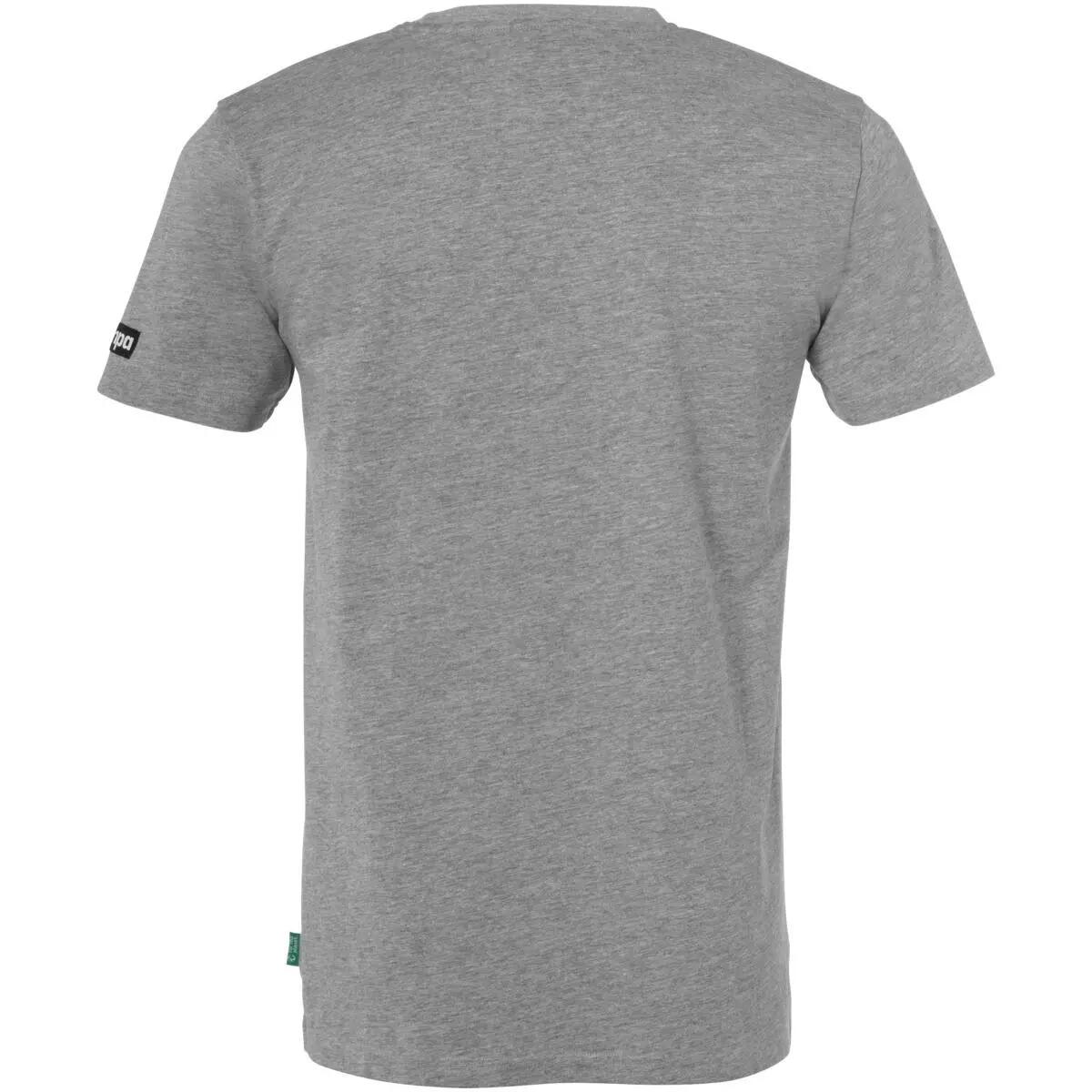 Child's T-shirt Kempa Promo 2/7