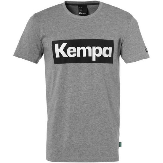 T-shirt Kempa Promo