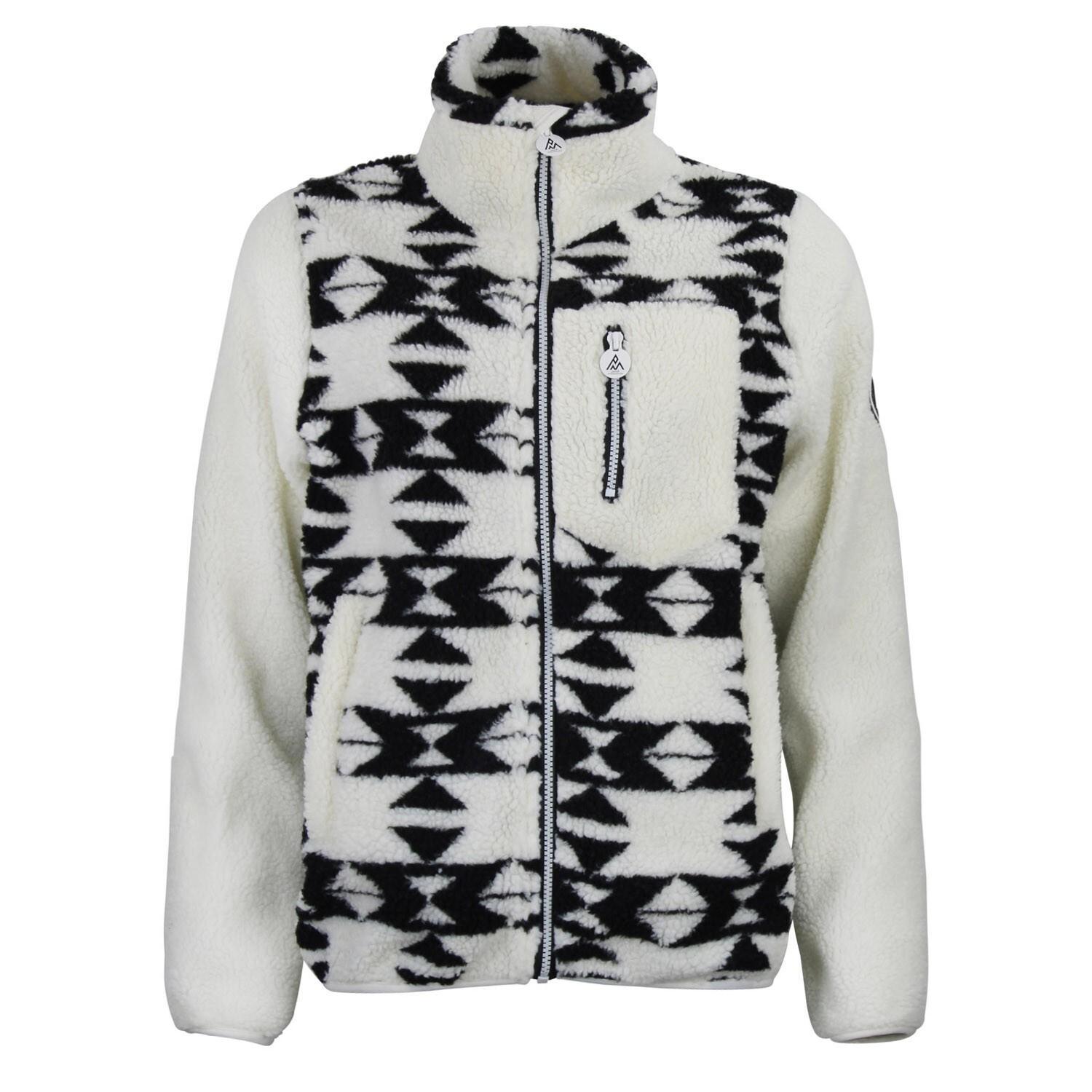 PEAK MOUNTAIN picture