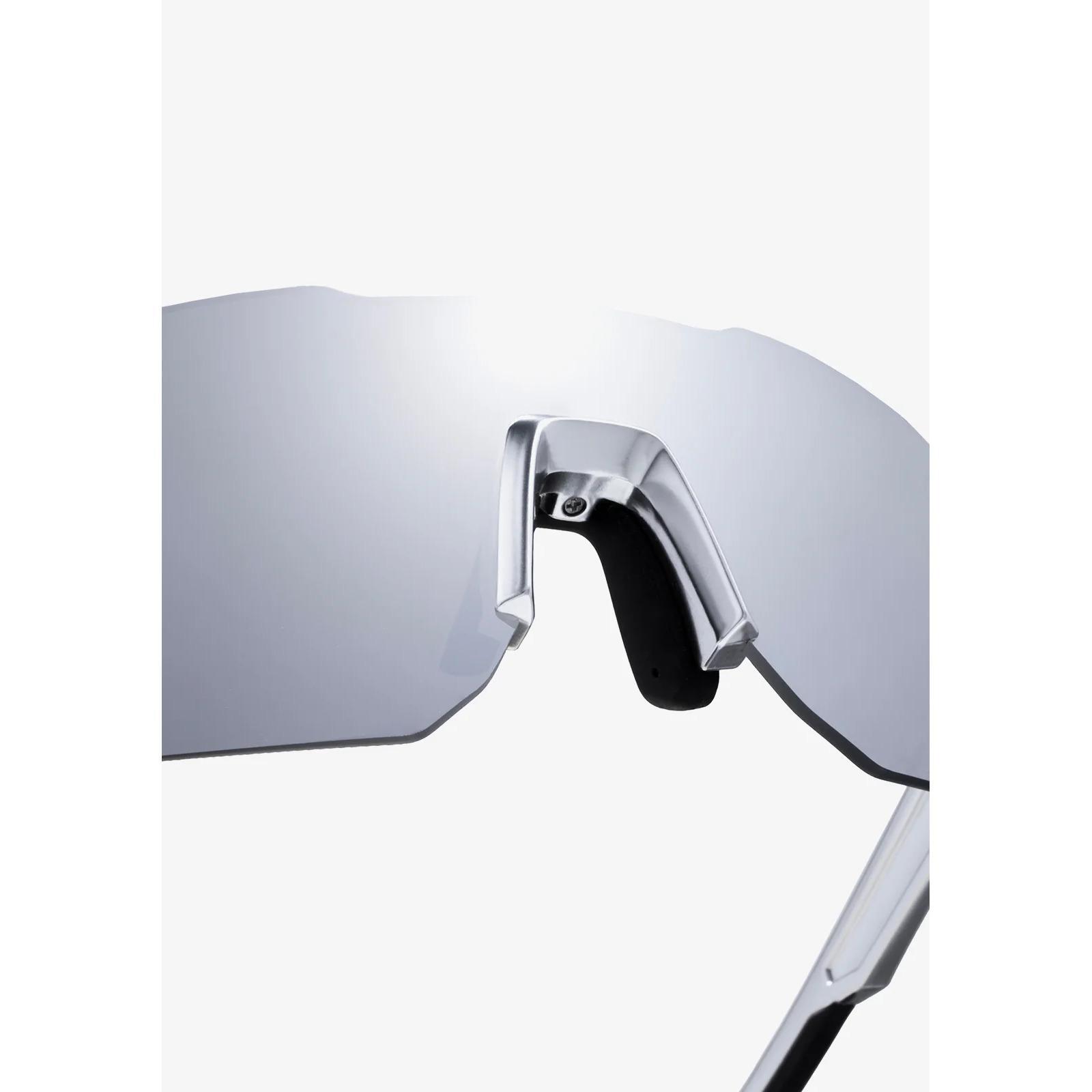 Gafas de sol D.Franklin Tsunami 3/7