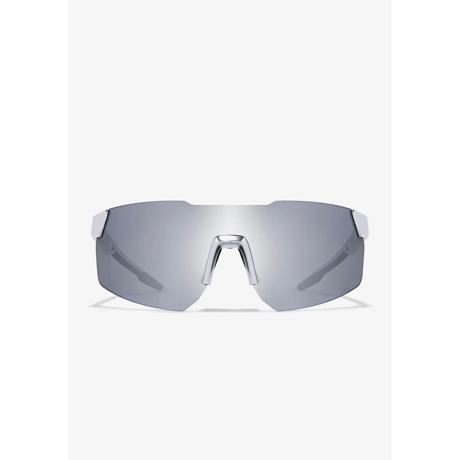 Gafas de sol D.Franklin Tsunami 2/7