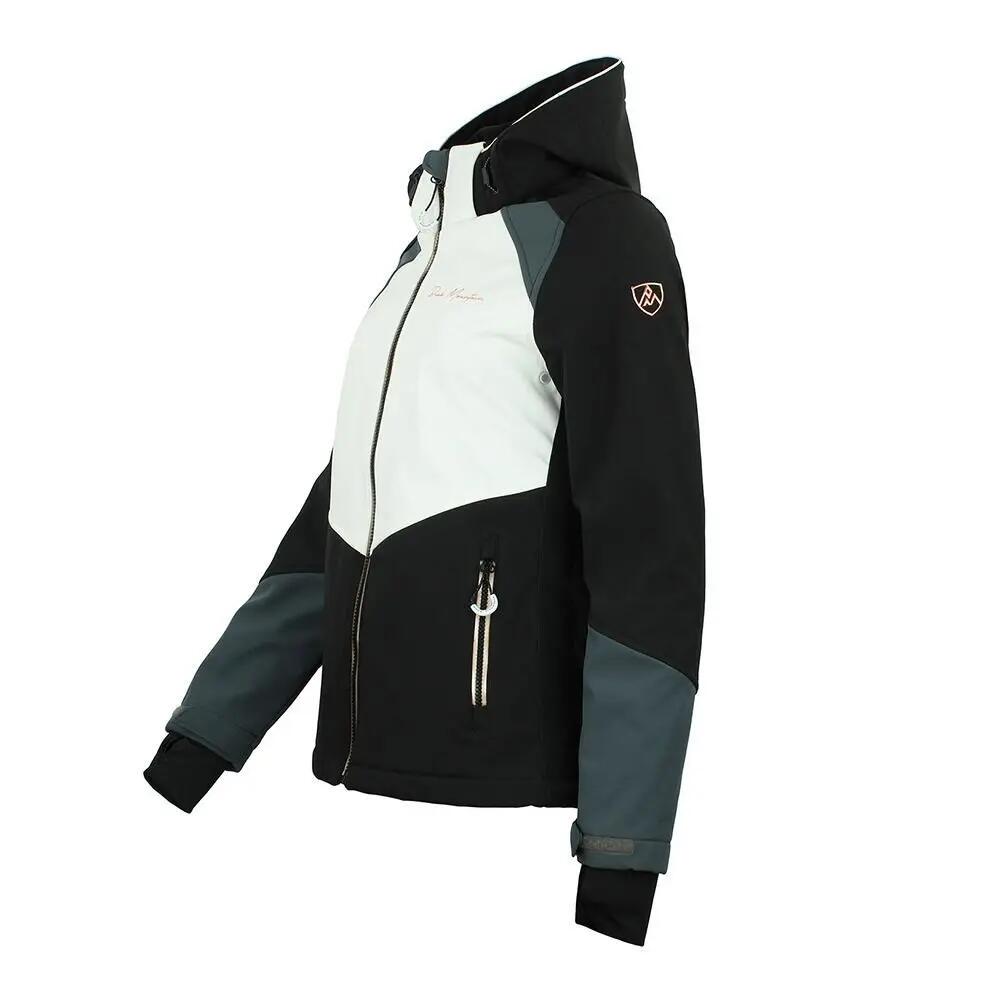 Chaqueta Peak Mountain Softshell Ametisffb 3/5