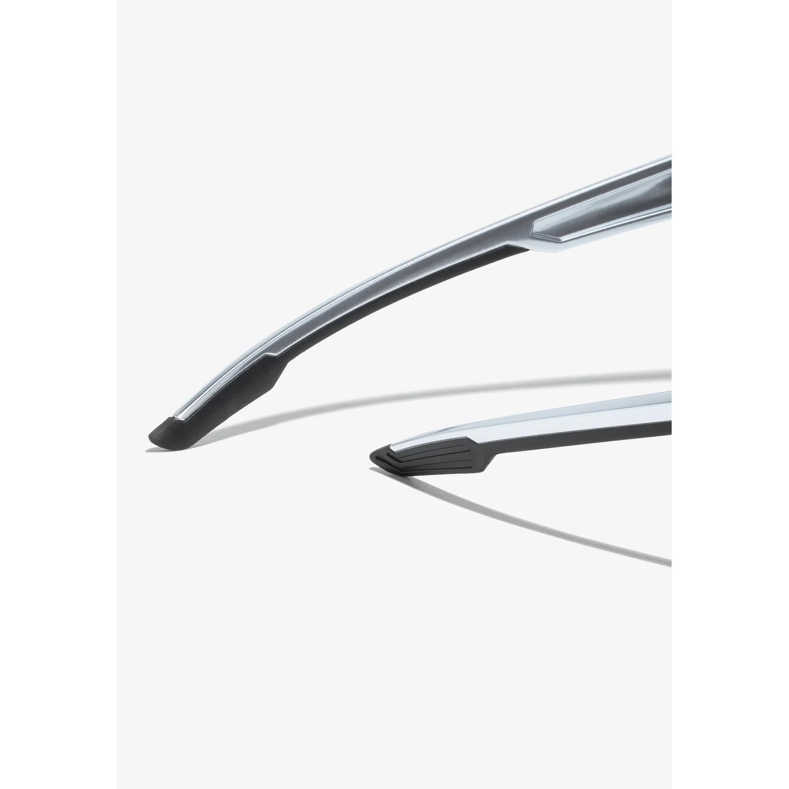 Gafas de sol D.Franklin Tsunami 5/7